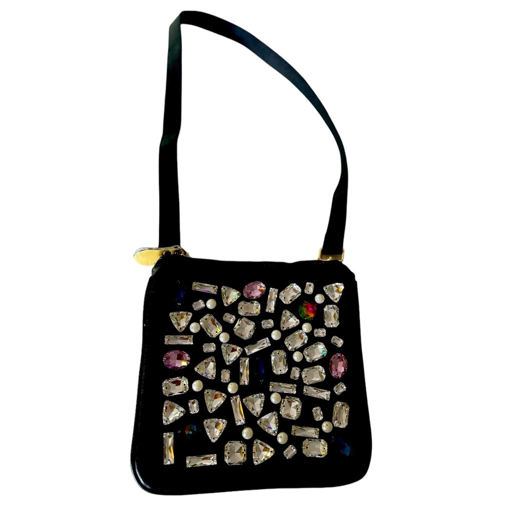 Unknown brand purse